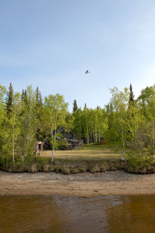 Optimal Weather Conditions